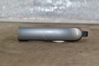 T�rgriff links vorn <br>NISSAN NOTE E11 1.5 DCI