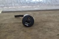 Sonstiges Teil USB Anschluss<br>NISSAN NOTE E11 1.5 DCI
