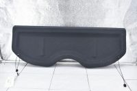Hutablage Laderaumabdeckung <br>KIA PICANTO TA 1.0