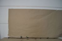 Bremsschlauch links hinten Handbremsschlauch handbremsleitung<br>HYUNDAI I30 (GD) 1.6 CRDI