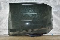 T�rscheibe Fensterscheibe Scheibe T�r links hinten get�nt<br>KIA PICANTO TA 1.0