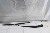 Wischerarm Scheibenwischerarm vorne links <br>KIA PICANTO TA 1.0