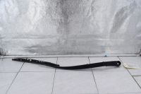 Wischerarm Scheibenwischerarm vorne rechts <br>KIA PICANTO TA 1.0