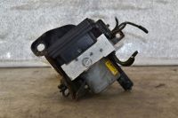 Steuerger�t ABS ABS-Pumpe<br>KIA PICANTO TA 1.0