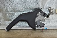 Handbremshebel Handbremse Hebel <br>KIA PICANTO TA 1.0