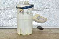 Kraftstoffpumpe Benzinpumpe<br>KIA PICANTO TA 1.0