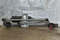 Wischermotor vorne <br>KIA PICANTO TA 1.0