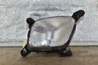 Nebelscheinwerfer links vorn <br>KIA PICANTO TA 1.0