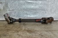 Kreuzgelenk (Lenkung) <br>KIA PICANTO TA 1.0