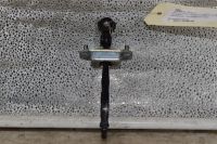 T�rbremse / T�rfangband links <br>KIA PICANTO TA 1.0
