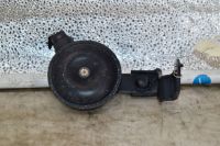 Hupe <br>KIA PICANTO TA 1.0