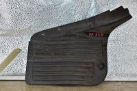 Unterbodenschutz Hinten Rechts<br>KIA PICANTO TA 1.0