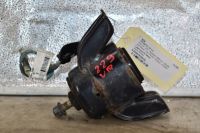 Lagerung f�r Motor Vorne Rechts<br>KIA PICANTO TA 1.0