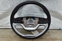 Lenkrad Multifunktionslenkrad<br>KIA PICANTO TA 1.0