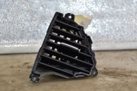 Luftd�se mitte rechts <br>KIA PICANTO TA 1.0