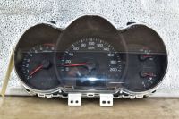 Tachometer Tacho Kombinstrument <br>KIA PICANTO TA 1.0