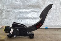 Gaspedal <br>KIA PICANTO TA 1.0