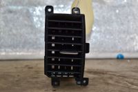 Luftd�se mitte links <br>KIA PICANTO TA 1.0