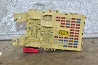 Sicherungskasten <br>KIA PICANTO TA 1.0