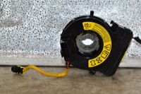 Schleifring Airbag Airbagkontakteinheit Wickelfeder<br>KIA PICANTO TA 1.0