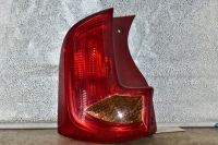 R�ckleuchte R�cklicht rechts <br>KIA PICANTO TA 1.0