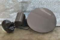 Tankklappe Tankdeckel <br>KIA PICANTO TA 1.0