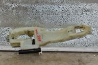 T�rgriff links vorn Halterung<br>KIA PICANTO TA 1.0