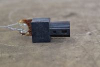 relais <br>KIA PICANTO TA 1.0