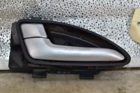 T�rgriff Innen links hinten <br>KIA PICANTO TA 1.0