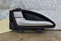 T�rgriff Innen links vorn <br>KIA PICANTO TA 1.0