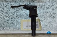 Z�ndspule <br>KIA PICANTO TA 1.0