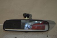 Innenspiegel R�ckfahrspiegel R�ckspiegel<br>HYUNDAI I30 (GD) 1.6 CRDI