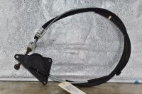 Schaltkulisse Schaltz�ge<br>SMART FORFOUR EQ (453) ELECTRIC