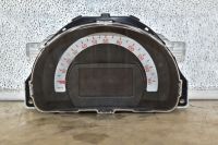 Tachometer Tacho Kombinstrument <br>SMART FORFOUR EQ (453) ELECTRIC