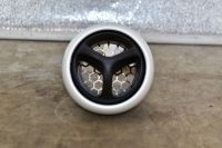 L�ftungsgitter Armaturenbrett Rechts<br>SMART FORFOUR EQ (453) ELECTRIC