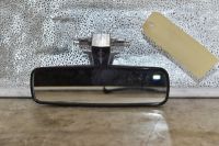 Innenspiegel R�ckspiegel<br>SMART FORFOUR EQ (453) ELECTRIC