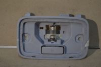 Leselampe Innenleuchte Innenraumleuchte<br>HYUNDAI I30 (GD) 1.6 CRDI