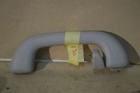 Haltegriff Griff Halterung hinten links, Himmelgriff<br>HYUNDAI I30 (GD) 1.6 CRDI