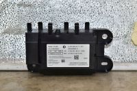 Steuerger�t <br>SMART FORFOUR EQ (453) ELECTRIC