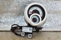 Tachometer Tacho Kombinstrument <br>SMART FORFOUR EQ (453) ELECTRIC