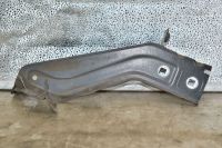 Frontblech Vorne Links Seitenteil Halter<br>SMART FORFOUR EQ (453) ELECTRIC