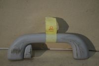 Haltegriff Griff Halterung hinten rechts, Himmelgriff<br>HYUNDAI I30 (GD) 1.6 CRDI