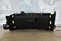 Handschuhfach <br>SMART FORFOUR EQ (453) ELECTRIC