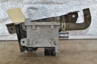 Heizungsregulierventil <br>SMART FORFOUR EQ (453) ELECTRIC