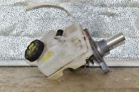 Hauptbremszylinder <br>SMART FORFOUR EQ (453) ELECTRIC