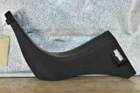 Einstiegsleiste links vorn <br>SMART FORFOUR EQ (453) ELECTRIC