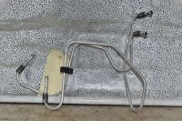 Einspritzleitung Leitung<br>SMART FORFOUR EQ (453) ELECTRIC