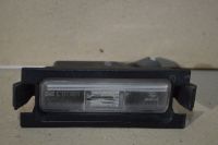 Kennzeichenleuchte Kennzeichenbeleuchtung Links<br>HYUNDAI I30 (GD) 1.6 CRDI
