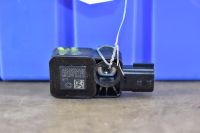 Crashsensor Airbag links vorn <br>SMART FORFOUR EQ (453) ELECTRIC