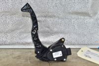 Gaspedal <br>SMART FORFOUR EQ (453) ELECTRIC